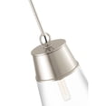 thumbnail image 5 of Z-Lite - Wentworth - 1 Light Pendant In Restoration Style-21.5 Inches Tall and, 5 of 5