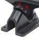 thumbnail image 5 of Soporte Para Longboard De Aleación De Aluminio Con Gran Capacidad De Carga, Soporte Para Monopatín De 2 Piezas, Accesorio Para Monopatín, Patineta, Soporte Para Tablero De ANGGREK Otros, 5 of 8