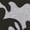 HEATHER GREY, variant on Disney - Halloween Mickey and Minnie Shadows Relaxed Fit T-Shirt