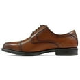 thumbnail image 3 of Florsheim Midtown Cap Toe Oxford, 3 of 6