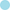 Light Blue, variant on Propper Women's I.C.E. Performance Long Sleeve Polo