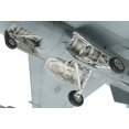 thumbnail image 4 of 1/72 F16 CJ Block 50 Fighting Falcon Fighter, 4 of 5