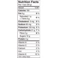 thumbnail image 3 of Special K Nuts & Grain Cranberries & Almonds Bars 165 g, 5 bars, 3 of 9