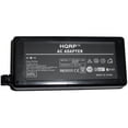 thumbnail image 3 of HQRP AC Adapter / Power Supply Cord for Roland HP-503 / HP503 / KF-7 / KF7 Digital Piano plus HQRP Coaster, 3 of 4