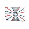 thumbnail image 1 of Callaway Supersoft 2019 Golf Balls, 1 of 3