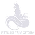 thumbnail image 5 of Arctic Fox Vegan and Cruelty-Free Semi-Permanent Hair Color Dye (8 fl oz, Arctic Mist Diluter), 5 of 5