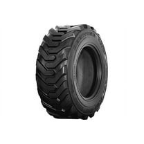 Deestone D311-Skid Steer 12-16.5 F/12PR