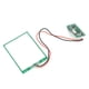 thumbnail image 3 of Radio Inalámbrica Rfid 13,56 Mhz Frecuencia Ic-Rs232 Módulo Lector-Grabador De Interfaz ≪Br≫ Vogacara AF000977-00, 3 of 6