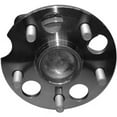 thumbnail image 4 of GSP 693422 GSP New Wheel Bearing and Hub Assembly, 4 of 6