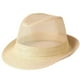 thumbnail image 2 of Sombrero de malla transpirable | Ala ajustable de poliéster encriptado de 60 cm | Gorra ligera de verano para senderismo, viajes, caminatas y deportes | Caqui, negro, gris, blanco y beige, 2 of 5