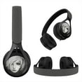 thumbnail image 4 of KIPLINK Protective Film Sticker Skin Decal for Beats EP Wired Headphones Multiple Colors, 4 of 4
