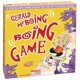 thumbnail image 1 of Juego de Gerald McBoing Boing Endless Games 632468006401, 1 of 2