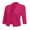 Hot Pink, variant on Vedolay Cardigan for Women 2023 Fall Fashion Button Down Cozy Lightweight Knit Cropped Clothes Hot Pink,S