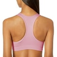 thumbnail image 3 of Nike Women's Victory Padded Sports Bra (X-Small, Pink Rise), 3 of 3