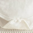 thumbnail image 6 of HCNTES Newborn Baby Girl mama's girl Letter Embroidery Romper and Print Tutu Bloomer with Headband 3Pcs Summer Outfit Set 3 6 9 12 18 Months, 6 of 8