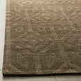 thumbnail image 3 of SAFAVIEH Cape Cod Waylon Geometric Area Rug, Camel, 5' x 8', 3 of 8