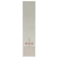 thumbnail image 6 of Augustinus Bader The Cream Cleansing Gel - 100 ml/3.38 oz, 6 of 6