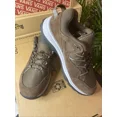 thumbnail image 3 of New Balance 669 V2 Brown Trail Hiking Sneaker Shoes MW669LC2 Men Size 7, 3 of 6