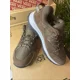 thumbnail image 3 of New Balance 669 V2 Brown Trail Hiking Sneaker Shoes MW669LC2 Men Size 7, 3 of 6
