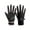 Pink, variant on 2 Pack Women's Winter Gloves - Waterproof Polyester Thermal Gloves for Cycling, Camping, Hiking - Lightweight Outdoor Cold Weather Gloves (9.06x3.74 in)