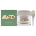 thumbnail image 2 of Mascarilla facial La Mer The Lifting and Reafirming 50ml, 2 of 2