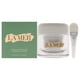 thumbnail image 2 of Mascarilla facial La Mer The Lifting and Reafirming 50ml, 2 of 2