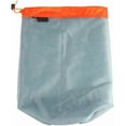 thumbnail image 2 of Multipurpose lightweight mesh storage bag for camping and outdoor, drawstring design (SL), 2 of 5
