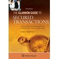 thumbnail image 1 of Pre-Owned Glannon Guide to Secured Transactions: Learning Secured Transactions Through Multiple-Choice Questions and Analysis (Paperback) 1454850086 9781454850083, 1 of 1