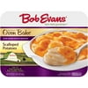Bob Evans Oven Bake Scalloped Potatoes, 20 oz