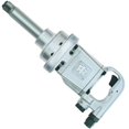 thumbnail image 1 of INGERSOLL RAND 285B-6 1 Inch Drive Heavy Duty Air Impact Wrench, 1 of 1