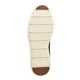 thumbnail image 4 of Zapatos Tommy Hilfiger Winner Oxford Multi 400 para hombre, azul marino, 4 of 6