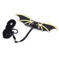 thumbnail image 1 of Practical Reptile Leash Rope, Carrying Walking Harness Lizard Harness, For Lizards Other Reptiles, 1 of 8