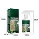 thumbnail image 3 of Rociador Potenciador de Crecimiento Vegetal con Ingredientes Activos Naturales, Ecológico, Inodoro, Versátil para Jardines Interiores y Exteriores, 60ml, Paquete de 2, 3 of 5