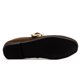 thumbnail image 5 of Flats para Mujer Zmexico 4740 cafe 24, 5 of 5