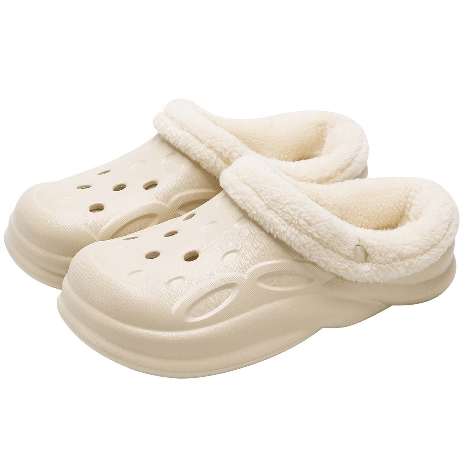 Pantofole Da Adulto Sonic The Hedgehog In Peluche, Per Cosplay, Taglia Unica Con Cinghia Regolabile, Ufficiali - 2