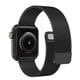 thumbnail image 3 of Correa de Acero Inoxidable con Protector para Apple Watch, 3 of 5