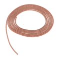 thumbnail image 1 of Nuevo Cable de Auriculares Cable de Reparación Universal para de 18 Núcleos Sunnimix Cable de repuesto para auriculares, 1 of 5