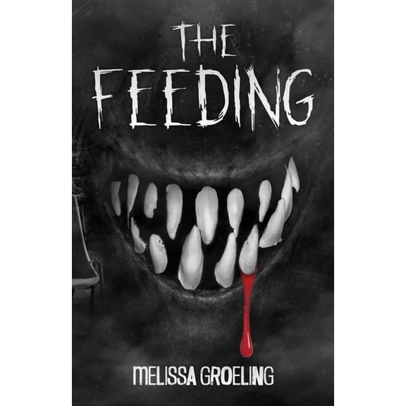 The Feeding, (Paperback)