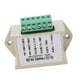 thumbnail image 1 of Convertidor de señal PWM convertidor PWM de voltaje de entrada analógico de ciclo de trabajo 0 de alta eficiencia para equipos eléctricos, 1 of 8