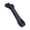 C, variant on TPE Resistance Band 1-15lbs for Full Body Training A