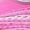 Fuchsia, variant on Women's Aqua Beach Water Shoe Socks