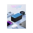 thumbnail image 2 of Charging Station, 100W20Port USB Charging Station, Multiple USB Charger Station, Charging Station for Multiple Devices, Multi USB Charging Station, Chargers for Multiple Devices, 2 of 7