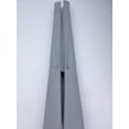 thumbnail image 3 of Toyota Celica Side Skirts only Rave Body Kit Primed 2000-2005 - JSP-S1921, 3 of 4