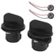 thumbnail image 4 of Zócalos De Arnés De Cableado, Zócalo De Bombillas LED Resistente Al Calor Resistente Al Desgaste Resistente Para 1156 BA15S Bombilla De Coche LED ANGGREK Otros, 4 of 8