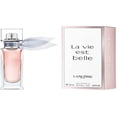 thumbnail image 1 of LancÃ´me La Vie Est Belle L'Eau de Parfum Spray.5 Ounce, 1 of 3