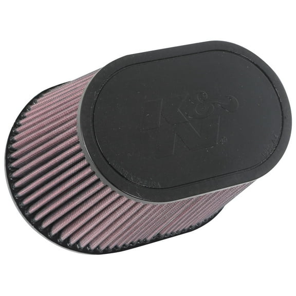 K&N Engine Air Filter, RU-1001