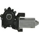 thumbnail image 1 of MOTOR DE ELEVACIÓN DE VENTANA 318I 1994 al 1998 BMW Delantero Derecho/Pasajero CARDONE ., 1 of 4