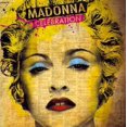 thumbnail image 1 of Madonna Celebration [Deluxe Edition] CD, 1 of 3