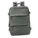 thumbnail image 5 of Mochila de viaje Yuyangstore para computadora portátil verde, 5 of 8
