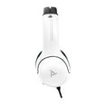 thumbnail image 4 of PDP AIRLITE Wired Headset: Frost White - PlayStation 5, & PlayStation 4, 4 of 8